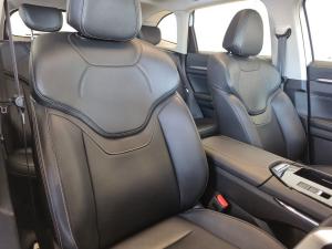 Haval H6 2.0GDIT 4WD Luxury - Image 26