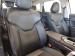 Haval H6 2.0GDIT 4WD Luxury - Thumbnail 26