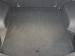 Haval H6 2.0GDIT 4WD Luxury - Thumbnail 27