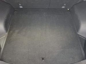 Haval H6 2.0GDIT 4WD Luxury - Image 27