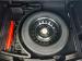 Haval H6 2.0GDIT 4WD Luxury - Thumbnail 28