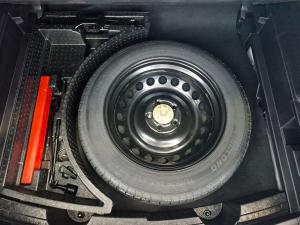 Haval H6 2.0GDIT 4WD Luxury - Image 28