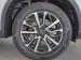 Haval H6 2.0GDIT 4WD Luxury - Thumbnail 29