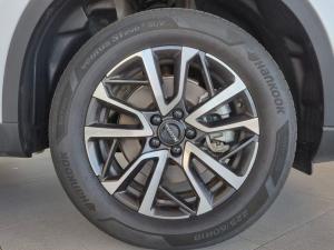 Haval H6 2.0GDIT 4WD Luxury - Image 29