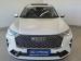 Haval H6 2.0GDIT 4WD Luxury - Thumbnail 2