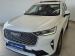 Haval H6 2.0GDIT 4WD Luxury - Thumbnail 3