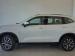 Haval H6 2.0GDIT 4WD Luxury - Thumbnail 4