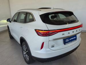 Haval H6 2.0GDIT 4WD Luxury - Image 5