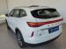 Haval H6 2.0GDIT 4WD Luxury - Thumbnail 5