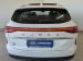 Haval H6 2.0GDIT 4WD Luxury - Thumbnail 6