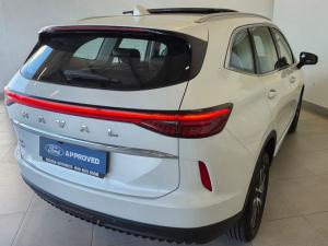 Haval H6 2.0GDIT 4WD Luxury - Image 7