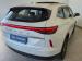 Haval H6 2.0GDIT 4WD Luxury - Thumbnail 7