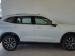 Haval H6 2.0GDIT 4WD Luxury - Thumbnail 8