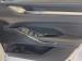 Haval H6 2.0GDIT 4WD Luxury - Thumbnail 9