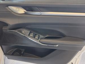 Haval H6 2.0GDIT 4WD Luxury - Image 9