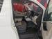 Toyota Quantum 2.8 SLWB bus 14-seater GL auto - Thumbnail 10