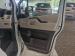 Toyota Quantum 2.8 SLWB bus 14-seater GL auto - Thumbnail 11