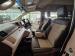 Toyota Quantum 2.8 SLWB bus 14-seater GL auto - Thumbnail 12