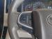 Toyota Quantum 2.8 SLWB bus 14-seater GL auto - Thumbnail 14