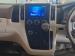 Toyota Quantum 2.8 SLWB bus 14-seater GL auto - Thumbnail 17