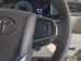 Toyota Quantum 2.8 SLWB bus 14-seater GL auto - Thumbnail 19