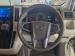 Toyota Quantum 2.8 SLWB bus 14-seater GL auto - Thumbnail 20