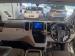 Toyota Quantum 2.8 SLWB bus 14-seater GL auto - Thumbnail 21