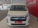 Toyota Quantum 2.8 SLWB bus 14-seater GL auto - Thumbnail 2