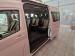 Toyota Quantum 2.8 SLWB bus 14-seater GL auto - Thumbnail 3