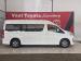 Toyota Quantum 2.8 SLWB bus 14-seater GL auto - Thumbnail 4