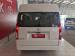 Toyota Quantum 2.8 SLWB bus 14-seater GL auto - Thumbnail 5