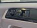 Toyota Quantum 2.8 SLWB bus 14-seater GL auto - Thumbnail 6