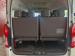 Toyota Quantum 2.8 SLWB bus 14-seater GL auto - Thumbnail 8