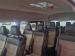 Toyota Quantum 2.8 SLWB bus 14-seater GL auto - Thumbnail 9