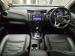 Nissan Navara 2.5DDTi double cab Pro-2X - Thumbnail 10