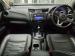 Nissan Navara 2.5DDTi double cab Pro-2X - Thumbnail 11