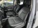 Nissan Navara 2.5DDTi double cab Pro-2X - Thumbnail 12