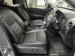 Nissan Navara 2.5DDTi double cab Pro-2X - Thumbnail 13
