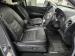 Nissan Navara 2.5DDTi double cab Pro-2X - Thumbnail 14