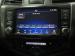 Nissan Navara 2.5DDTi double cab Pro-2X - Thumbnail 15