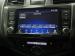 Nissan Navara 2.5DDTi double cab Pro-2X - Thumbnail 16