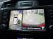 Nissan Navara 2.5DDTi double cab Pro-2X - Thumbnail 17