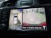 Nissan Navara 2.5DDTi double cab Pro-2X - Thumbnail 18