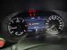 Nissan Navara 2.5DDTi double cab Pro-2X - Thumbnail 19