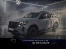Thumbnail Nissan Navara 2.5DDTi double cab Pro-2X