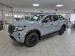 Nissan Navara 2.5DDTi double cab Pro-2X - Thumbnail 1