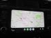 Nissan Navara 2.5DDTi double cab Pro-2X - Thumbnail 20
