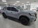 Nissan Navara 2.5DDTi double cab Pro-2X - Thumbnail 2