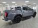 Nissan Navara 2.5DDTi double cab Pro-2X - Thumbnail 3