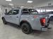 Nissan Navara 2.5DDTi double cab Pro-2X - Thumbnail 4